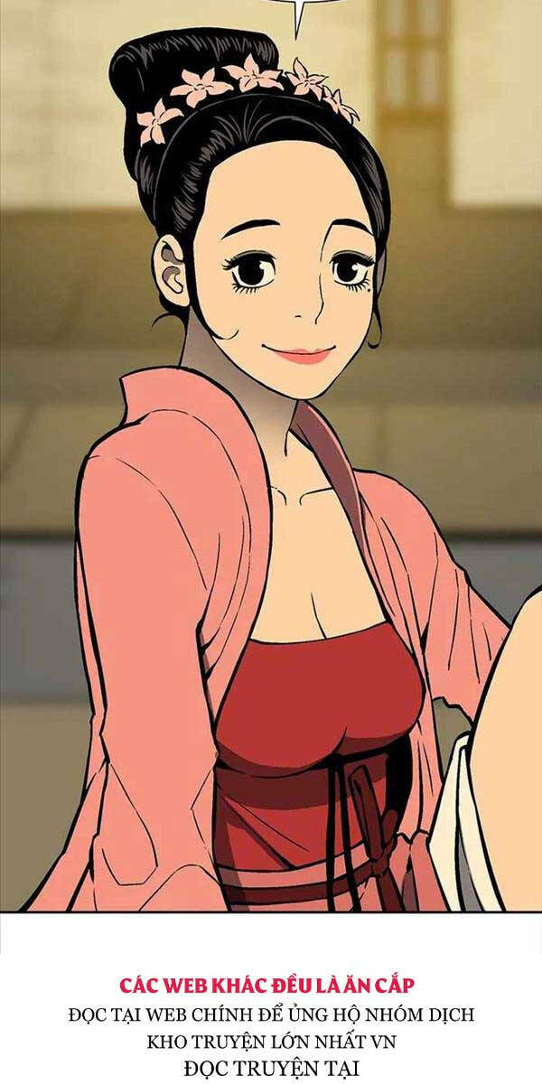 Vĩ Linh Kiếm Tiên Chapter 34 - Trang 2