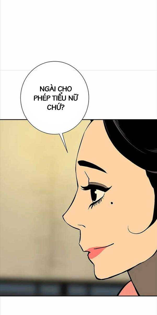 Vĩ Linh Kiếm Tiên Chapter 34 - Trang 2