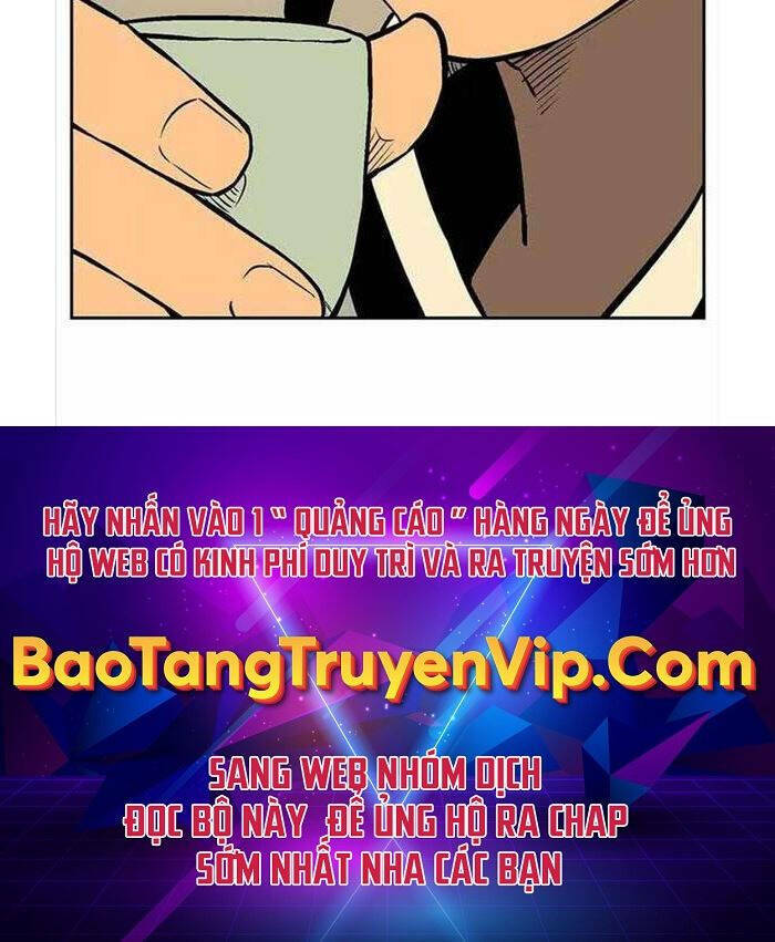 Vĩ Linh Kiếm Tiên Chapter 34 - Trang 2