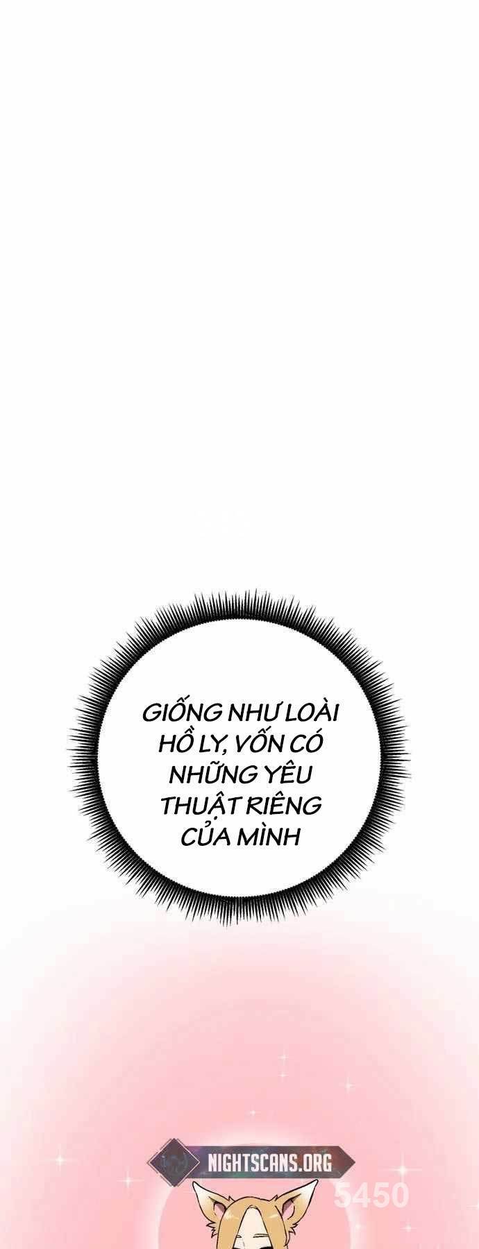 Vĩ Linh Kiếm Tiên Chapter 35 - Trang 2