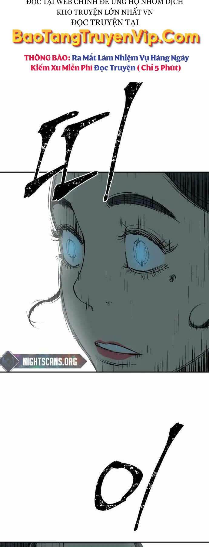 Vĩ Linh Kiếm Tiên Chapter 35 - Trang 2