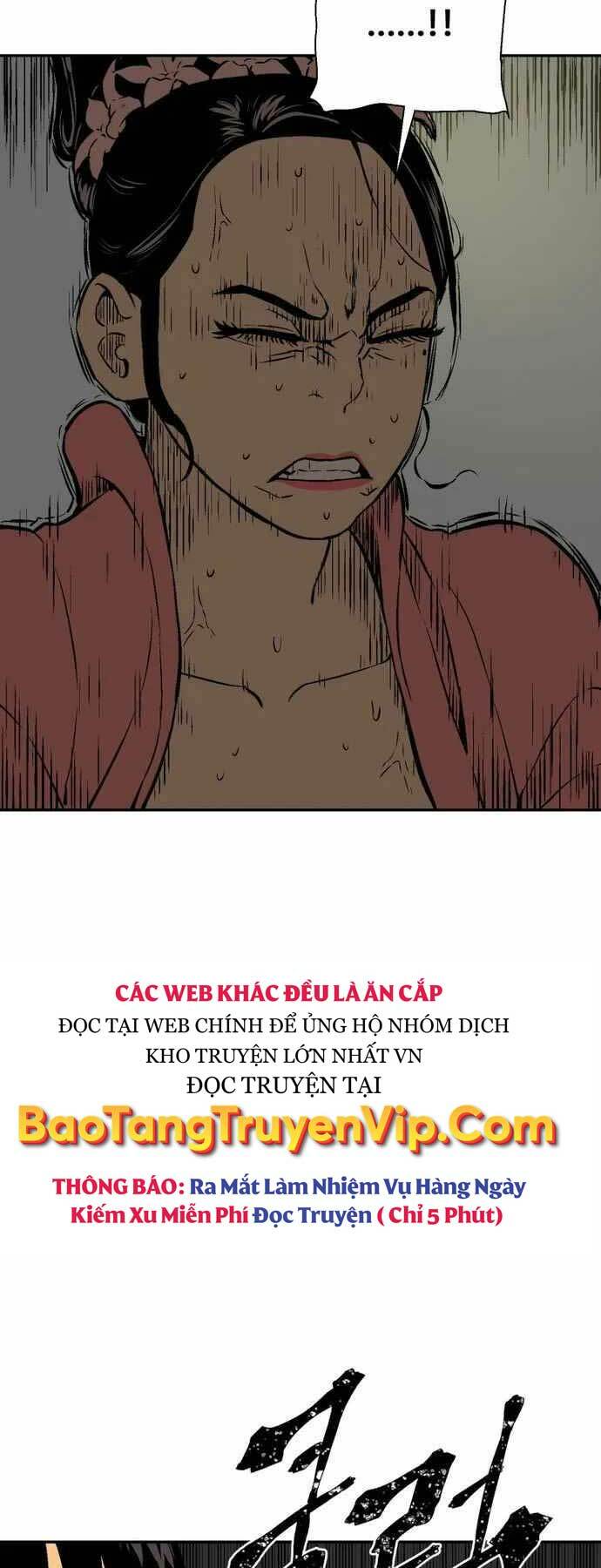 Vĩ Linh Kiếm Tiên Chapter 35 - Trang 2