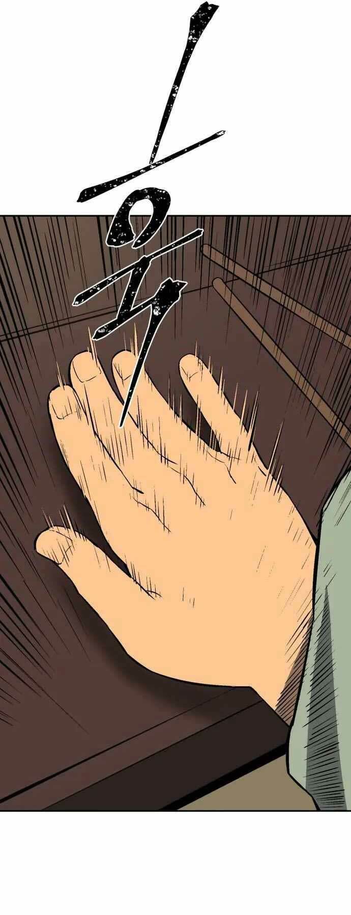 Vĩ Linh Kiếm Tiên Chapter 35 - Trang 2