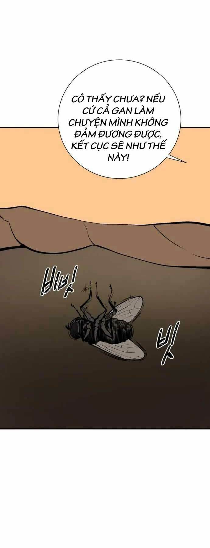 Vĩ Linh Kiếm Tiên Chapter 35 - Trang 2