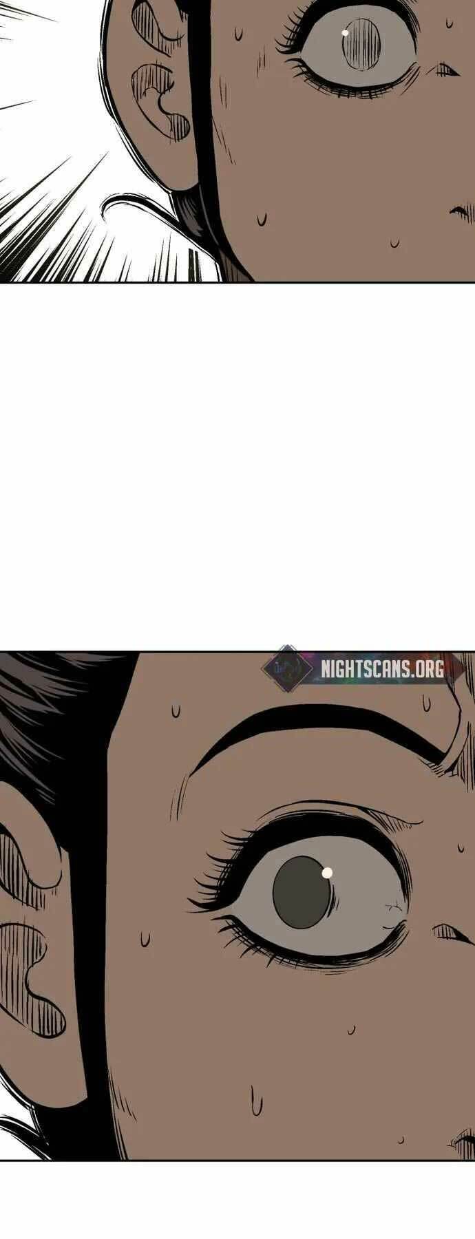 Vĩ Linh Kiếm Tiên Chapter 35 - Trang 2