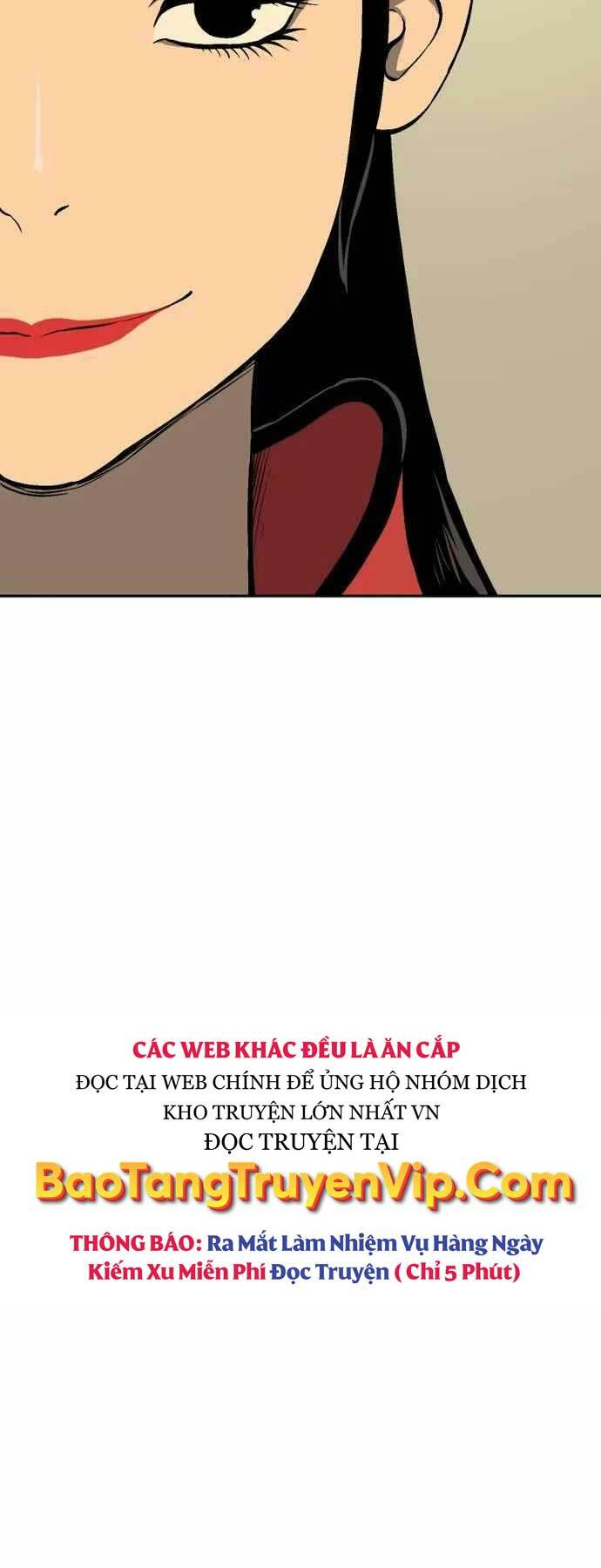 Vĩ Linh Kiếm Tiên Chapter 35 - Trang 2