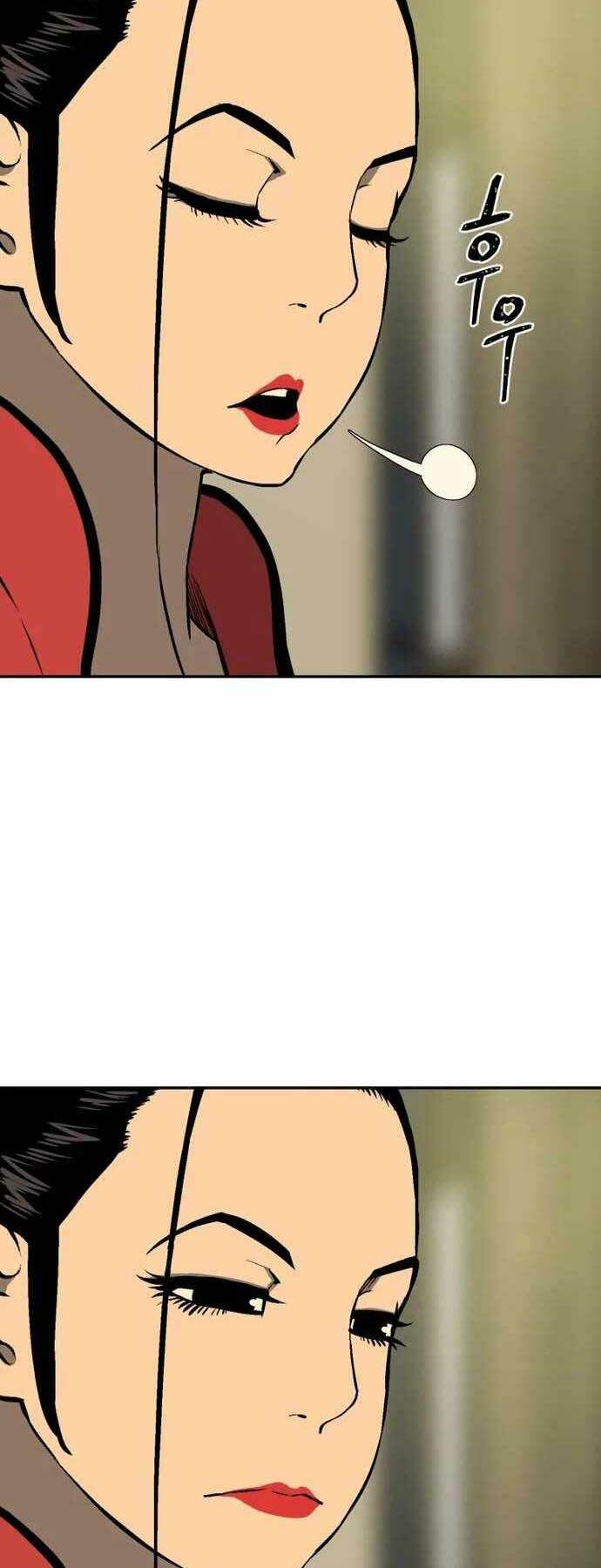 Vĩ Linh Kiếm Tiên Chapter 35 - Trang 2