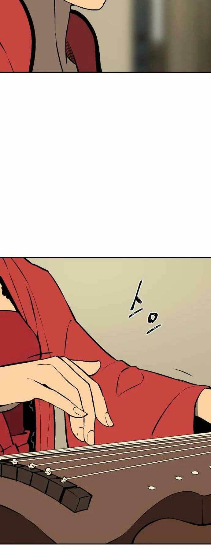 Vĩ Linh Kiếm Tiên Chapter 35 - Trang 2