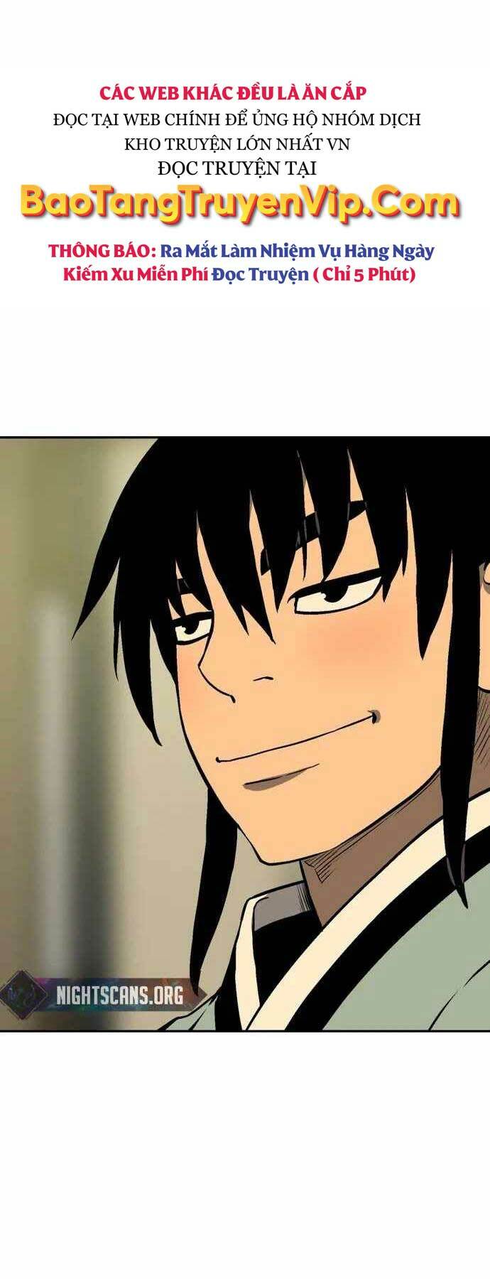 Vĩ Linh Kiếm Tiên Chapter 35 - Trang 2