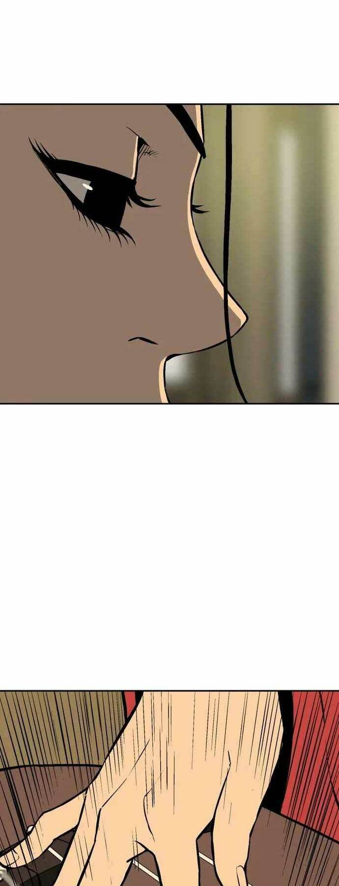 Vĩ Linh Kiếm Tiên Chapter 35 - Trang 2