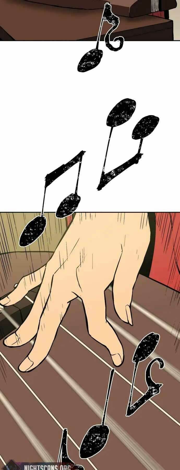 Vĩ Linh Kiếm Tiên Chapter 35 - Trang 2