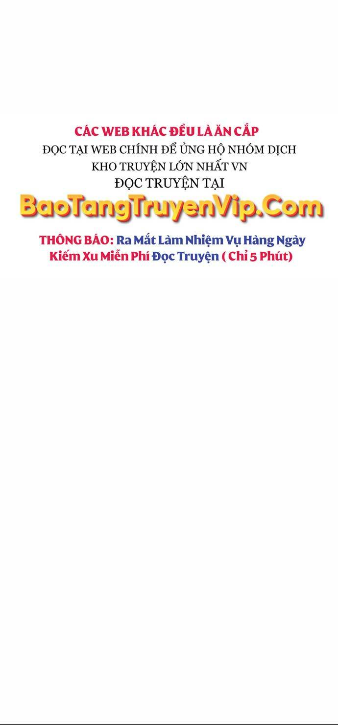 Vĩ Linh Kiếm Tiên Chapter 35 - Trang 2