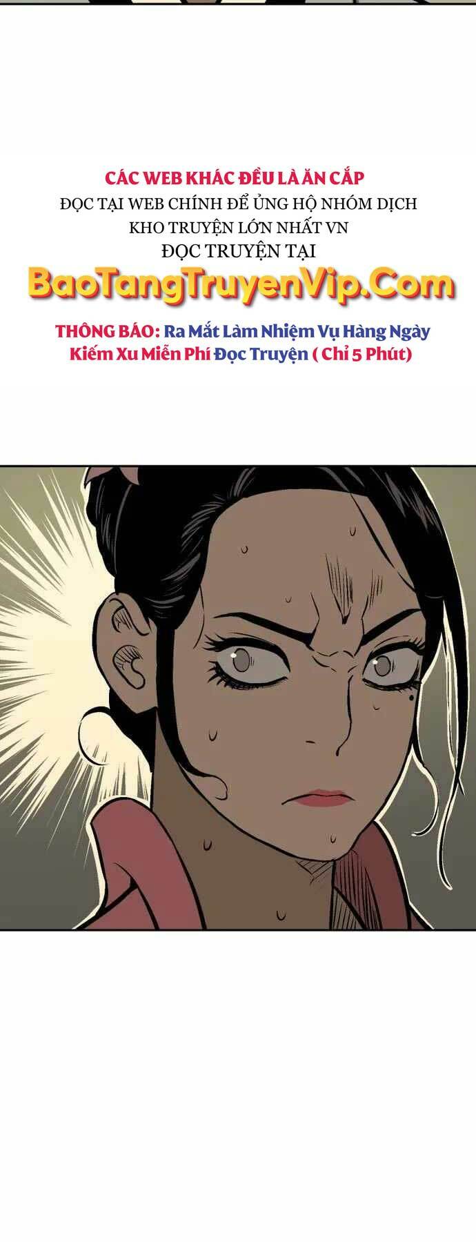 Vĩ Linh Kiếm Tiên Chapter 35 - Trang 2