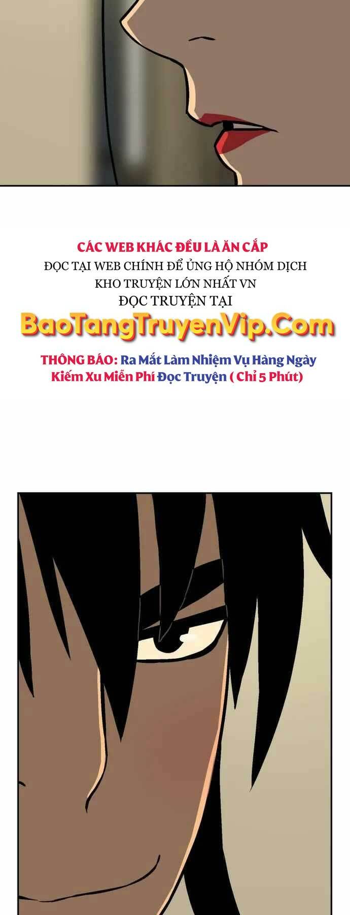 Vĩ Linh Kiếm Tiên Chapter 35 - Trang 2