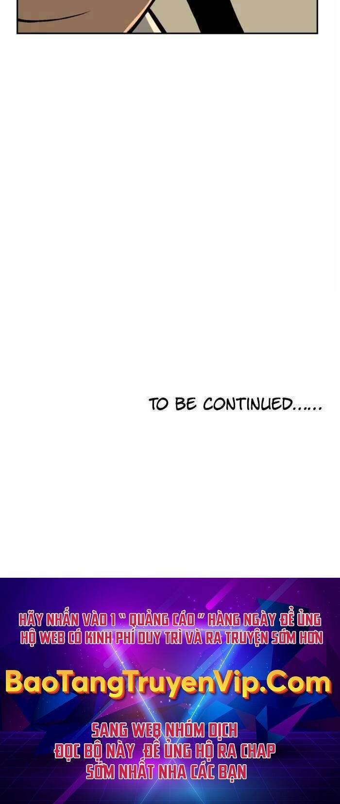 Vĩ Linh Kiếm Tiên Chapter 35 - Trang 2