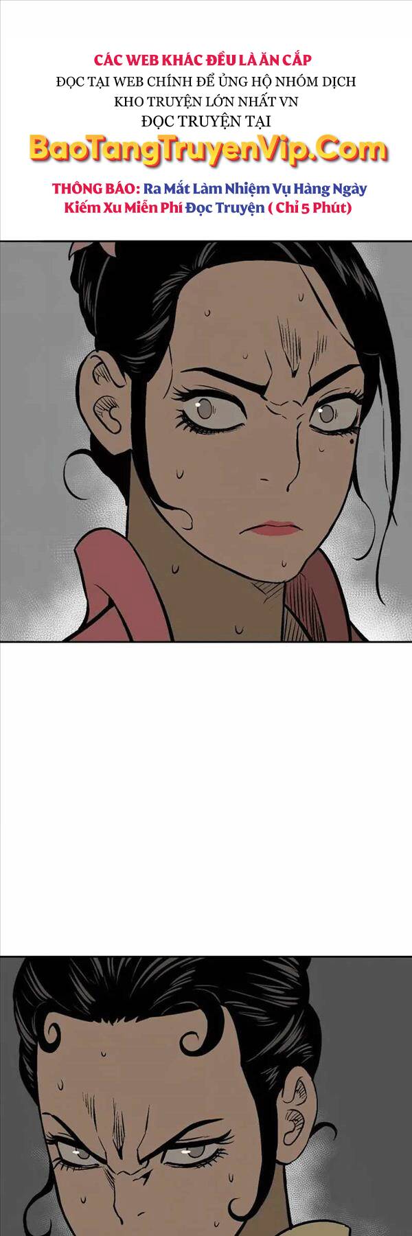 Vĩ Linh Kiếm Tiên Chapter 36 - Trang 2