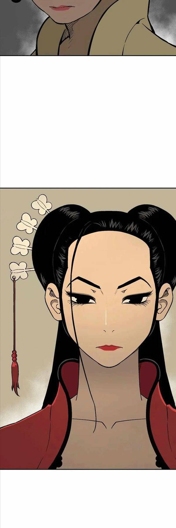 Vĩ Linh Kiếm Tiên Chapter 36 - Trang 2