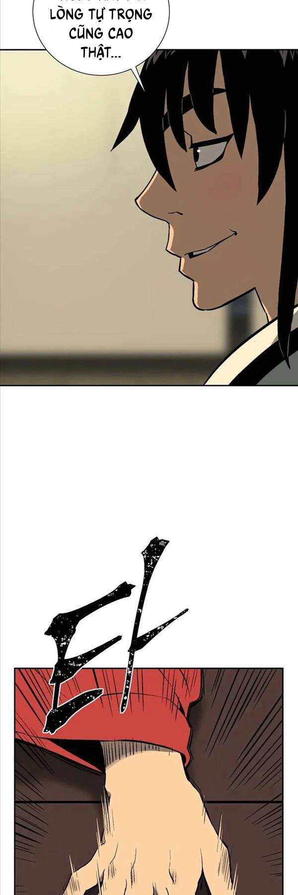 Vĩ Linh Kiếm Tiên Chapter 36 - Trang 2