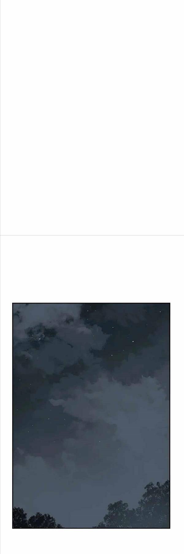 Vĩ Linh Kiếm Tiên Chapter 36 - Trang 2