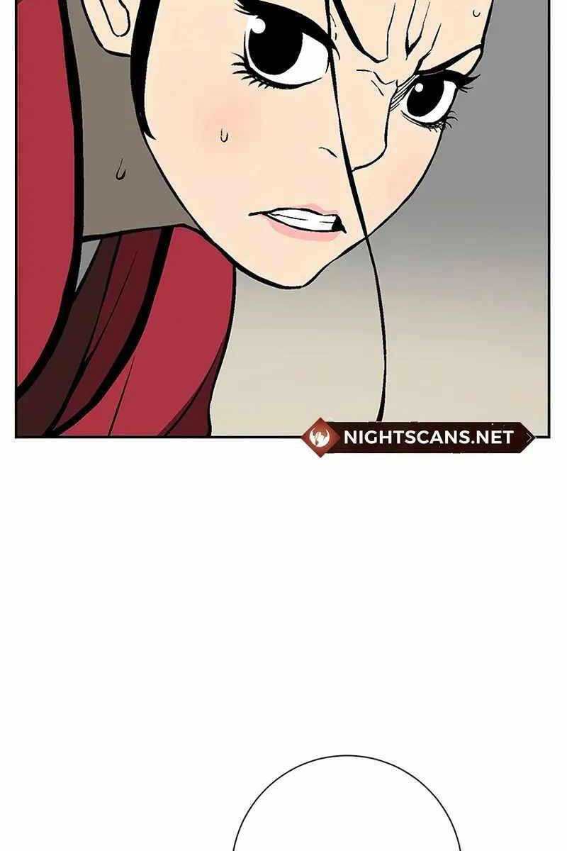 Vĩ Linh Kiếm Tiên Chapter 37 - Trang 2