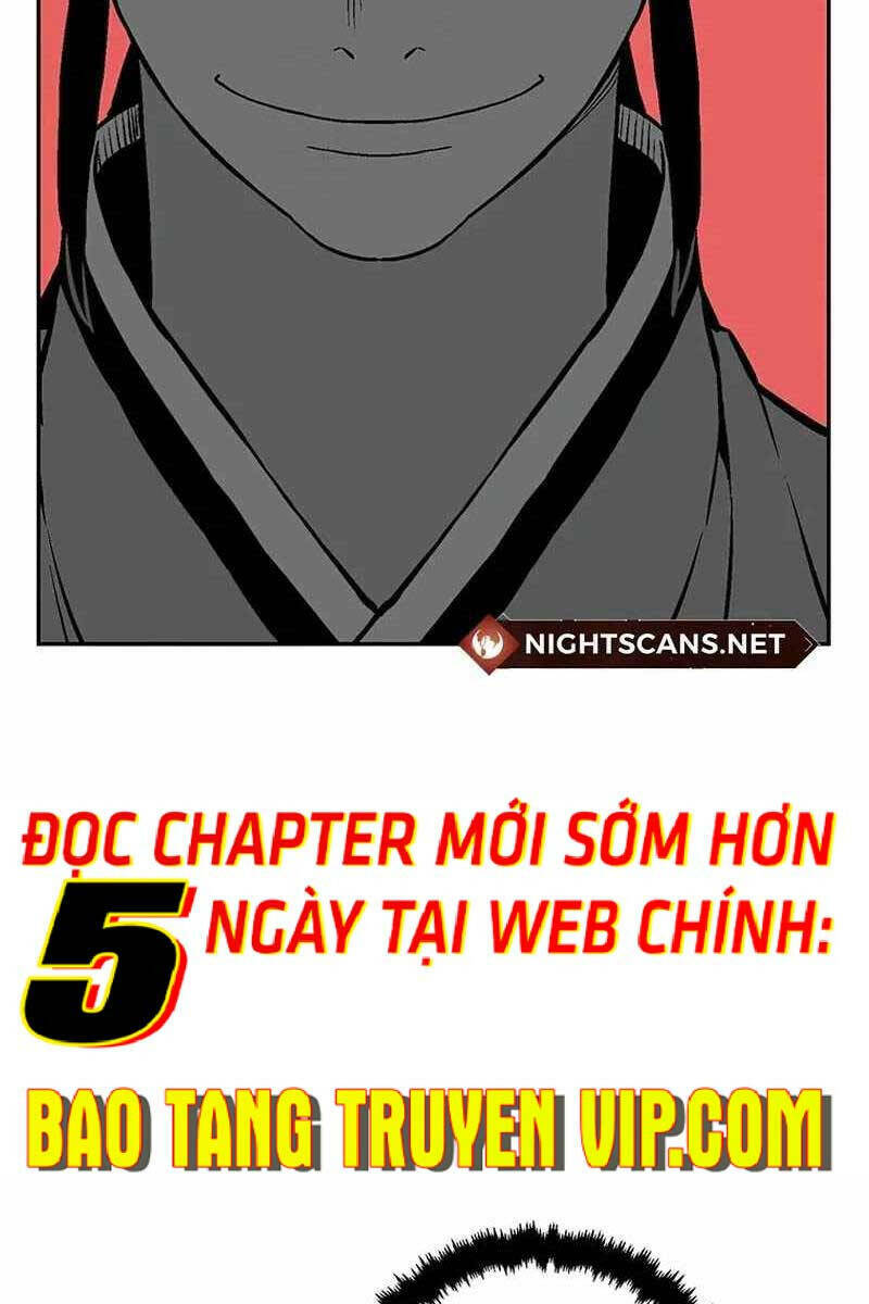 Vĩ Linh Kiếm Tiên Chapter 37 - Trang 2