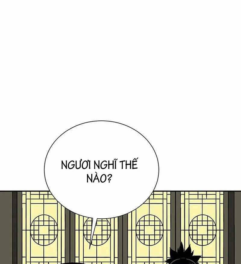 Vĩ Linh Kiếm Tiên Chapter 37 - Trang 2