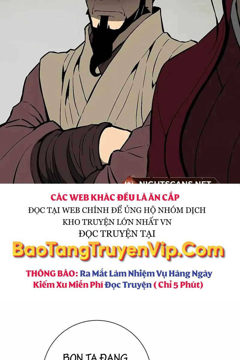 Vĩ Linh Kiếm Tiên Chapter 37 - Trang 2