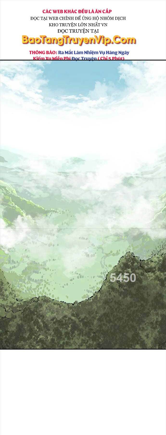 Vĩ Linh Kiếm Tiên Chapter 38 - Trang 2