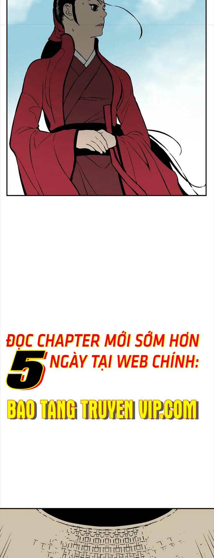 Vĩ Linh Kiếm Tiên Chapter 38 - Trang 2