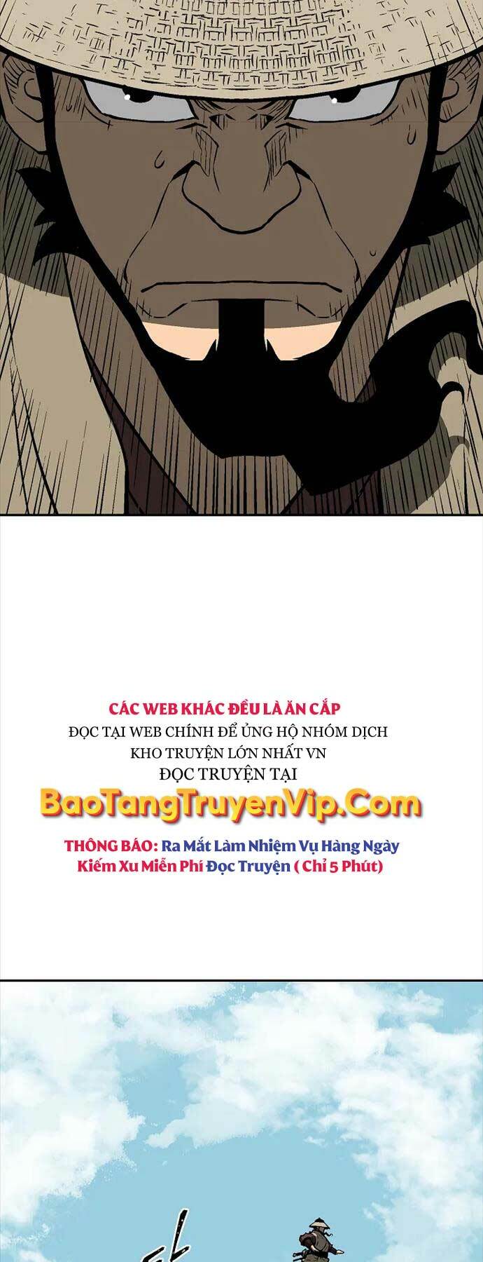 Vĩ Linh Kiếm Tiên Chapter 38 - Trang 2