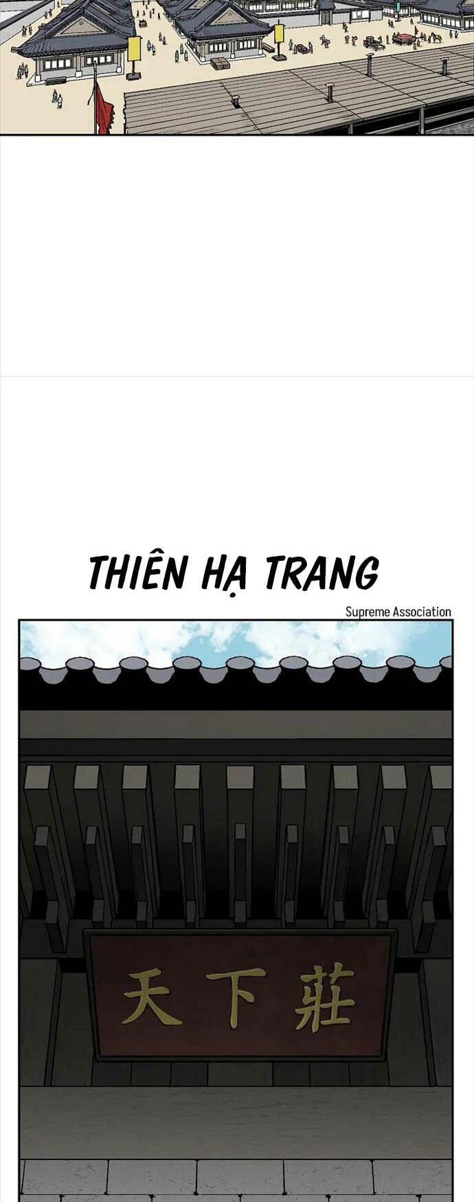 Vĩ Linh Kiếm Tiên Chapter 38 - Trang 2