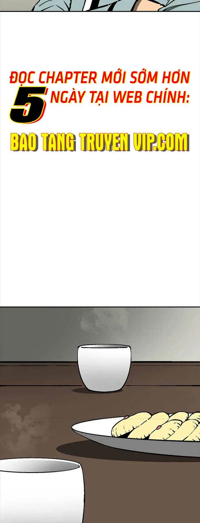 Vĩ Linh Kiếm Tiên Chapter 38 - Trang 2