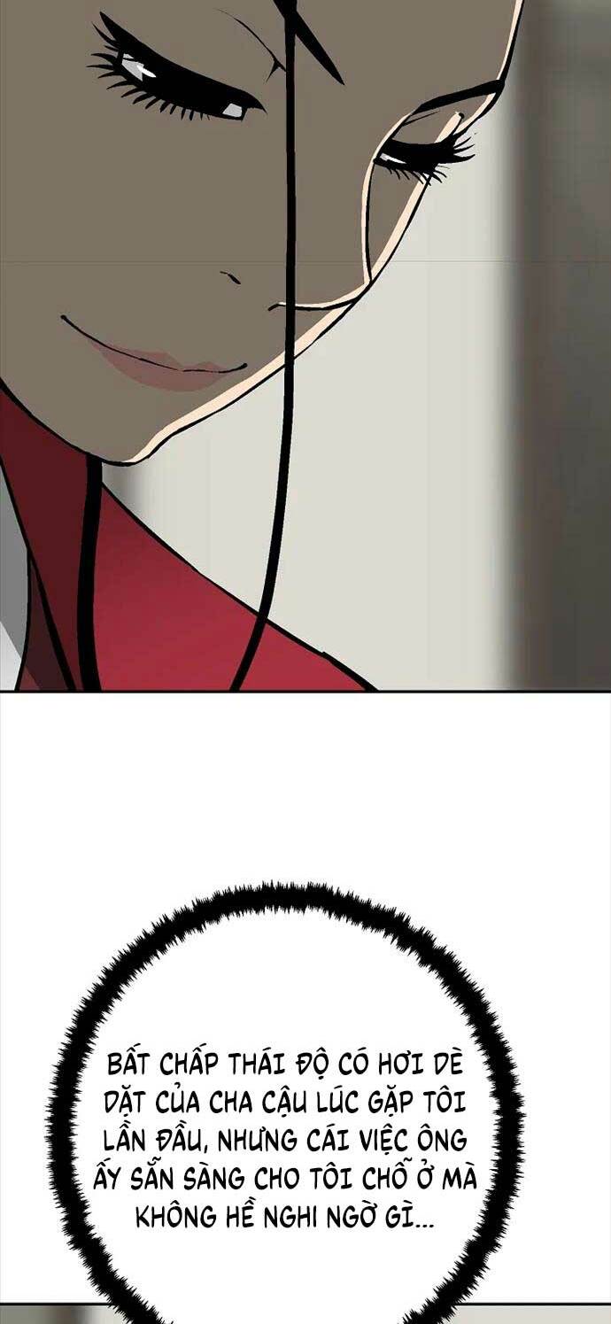 Vĩ Linh Kiếm Tiên Chapter 38 - Trang 2