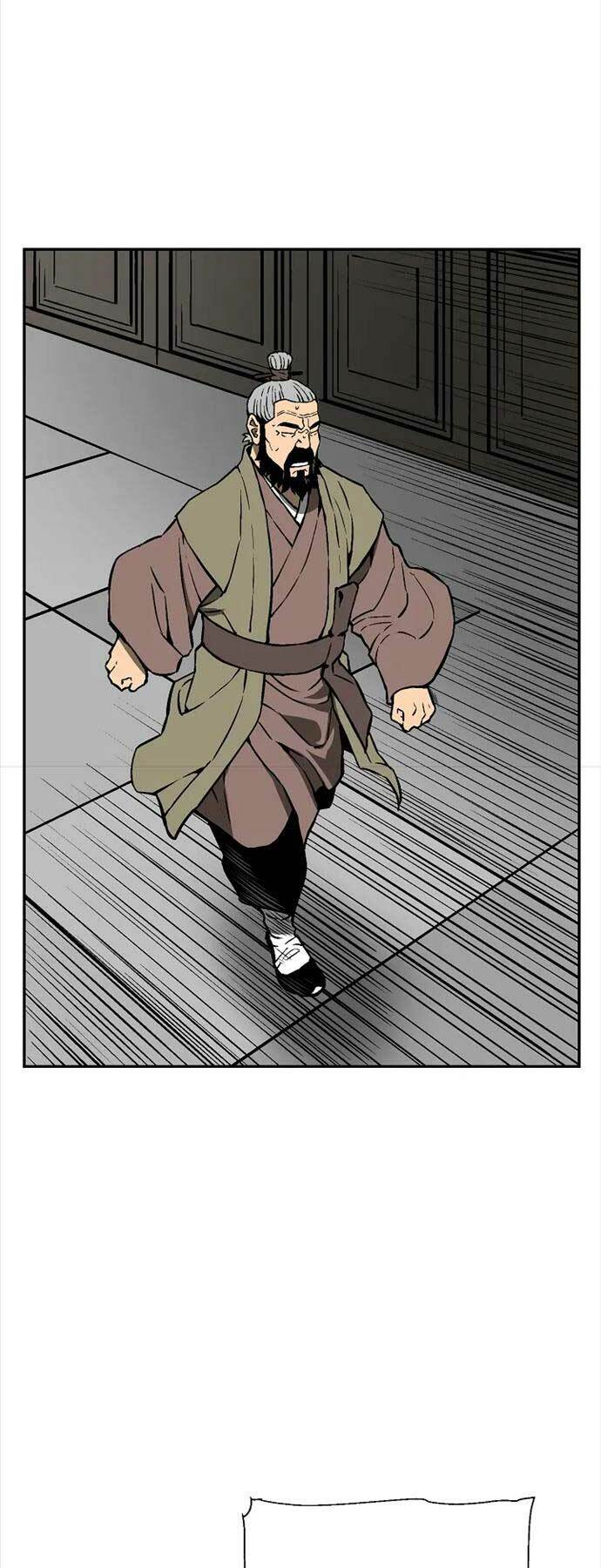 Vĩ Linh Kiếm Tiên Chapter 38 - Trang 2