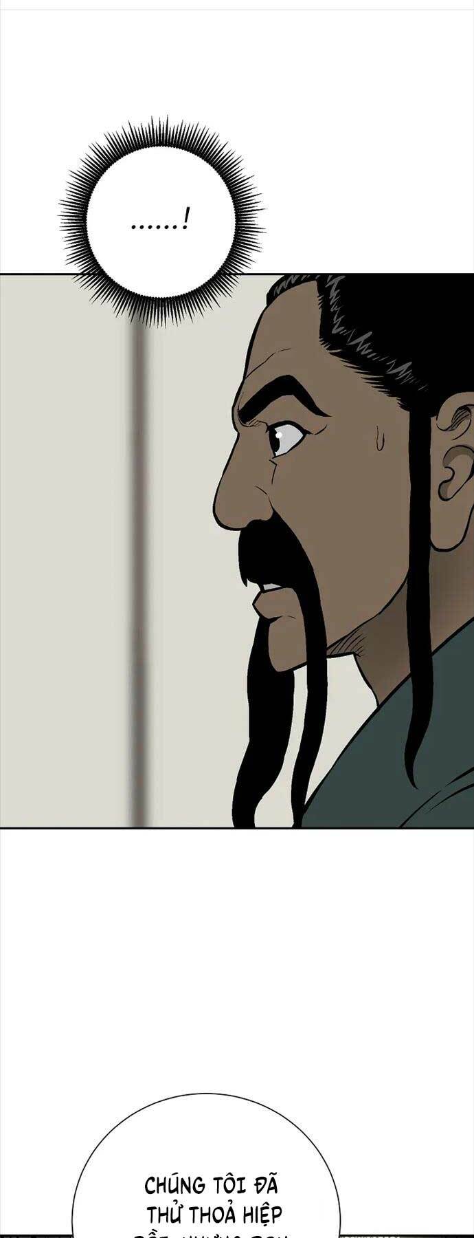 Vĩ Linh Kiếm Tiên Chapter 38 - Trang 2