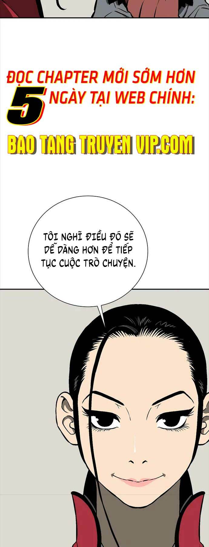 Vĩ Linh Kiếm Tiên Chapter 38 - Trang 2