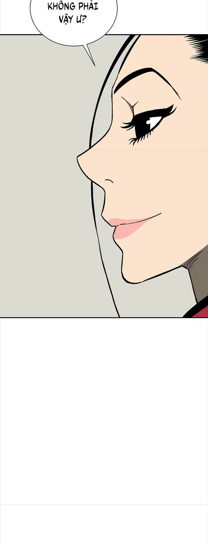 Vĩ Linh Kiếm Tiên Chapter 38 - Trang 2