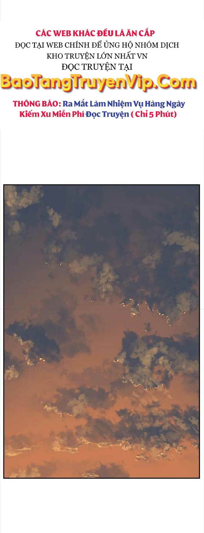 Vĩ Linh Kiếm Tiên Chapter 38 - Trang 2