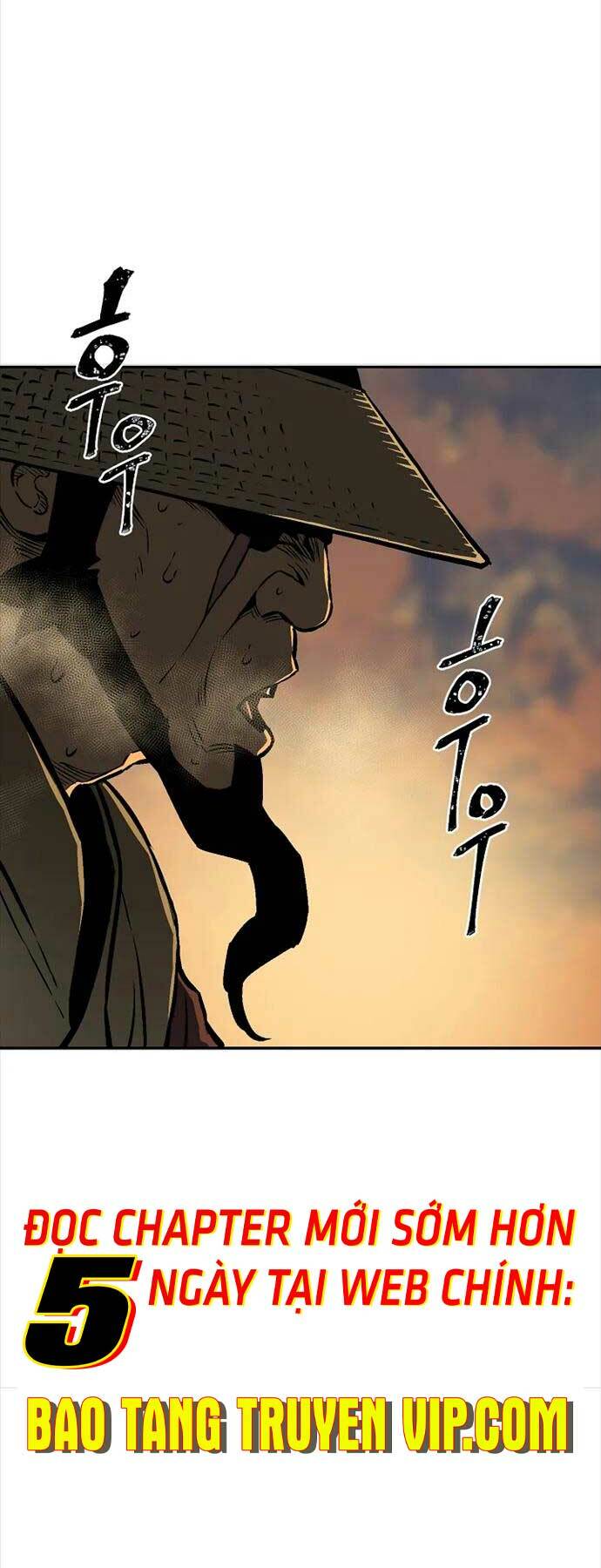 Vĩ Linh Kiếm Tiên Chapter 38 - Trang 2