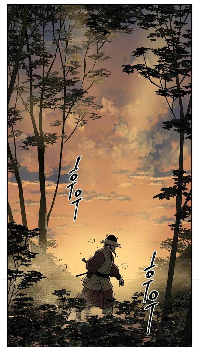 Vĩ Linh Kiếm Tiên Chapter 38 - Trang 2