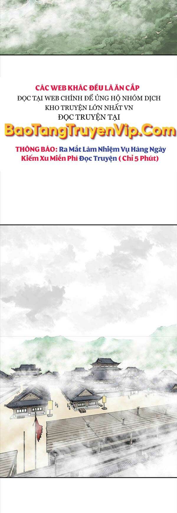 Vĩ Linh Kiếm Tiên Chapter 39 - Trang 2