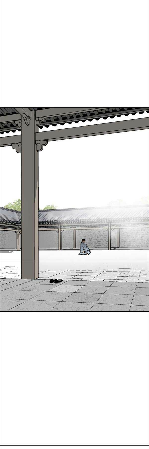 Vĩ Linh Kiếm Tiên Chapter 39 - Trang 2