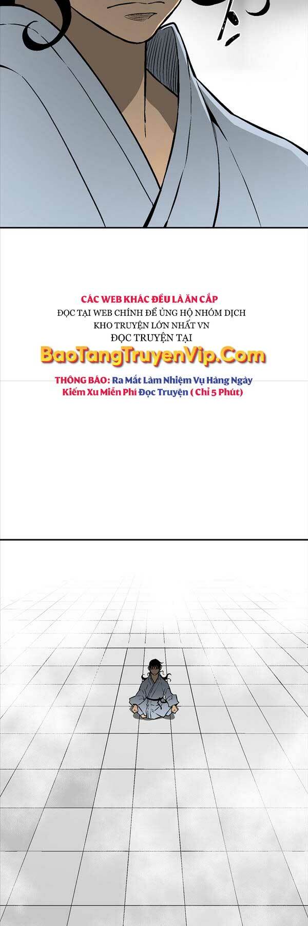 Vĩ Linh Kiếm Tiên Chapter 39 - Trang 2