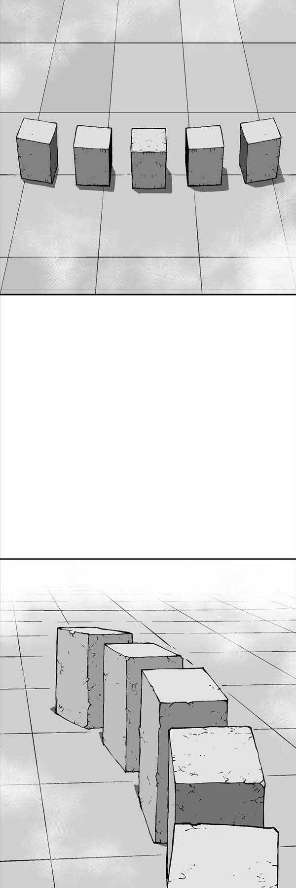 Vĩ Linh Kiếm Tiên Chapter 39 - Trang 2