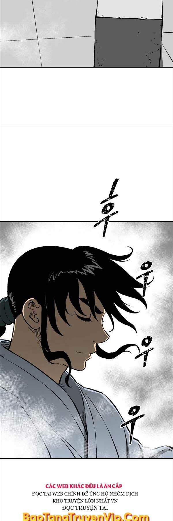 Vĩ Linh Kiếm Tiên Chapter 39 - Trang 2