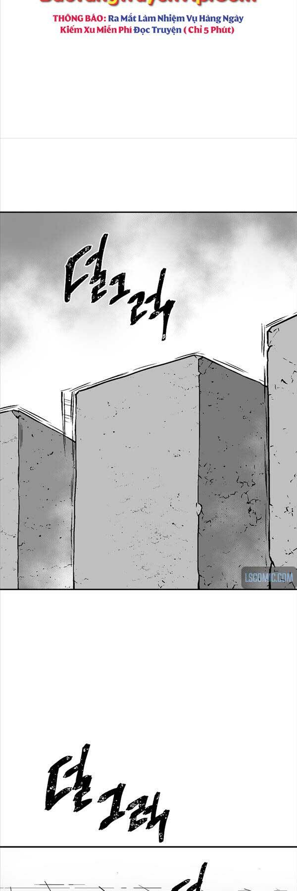 Vĩ Linh Kiếm Tiên Chapter 39 - Trang 2