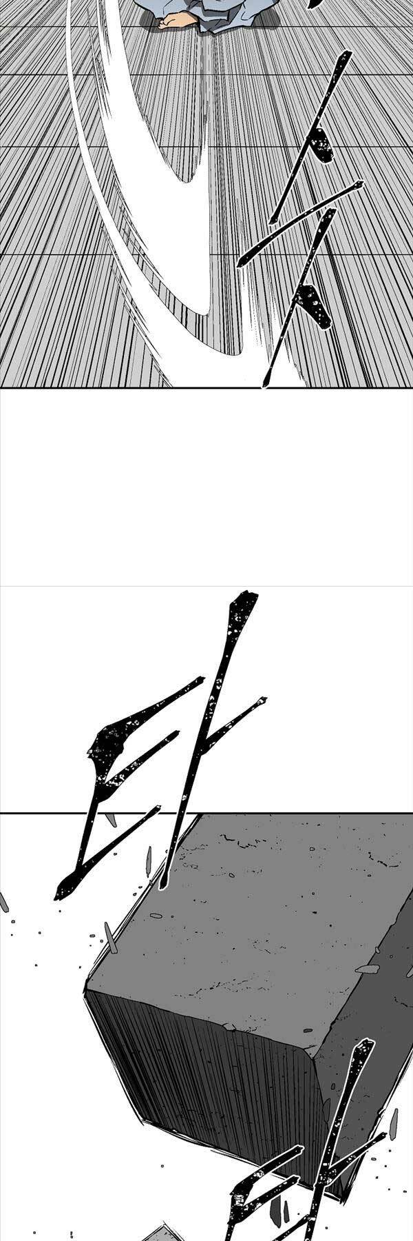 Vĩ Linh Kiếm Tiên Chapter 39 - Trang 2