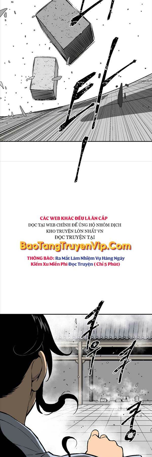 Vĩ Linh Kiếm Tiên Chapter 39 - Trang 2