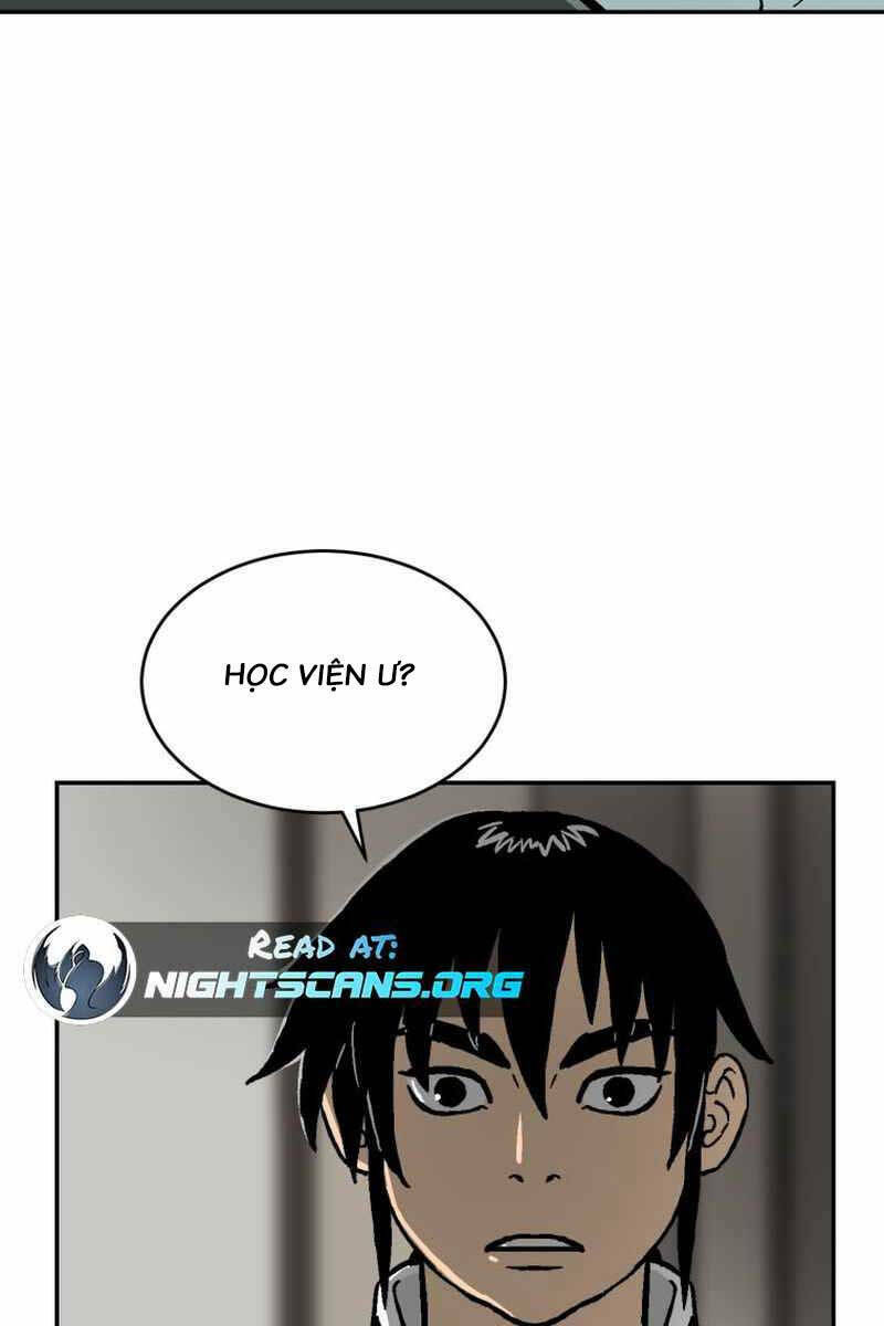 Vĩ Linh Kiếm Tiên Chapter 4 - Trang 2