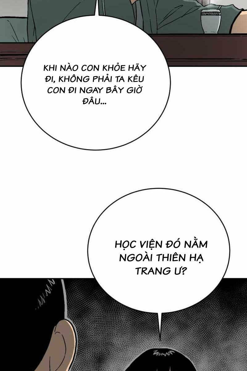 Vĩ Linh Kiếm Tiên Chapter 4 - Trang 2